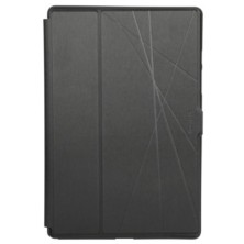 THZ919GL-FUNDA TABLET...
