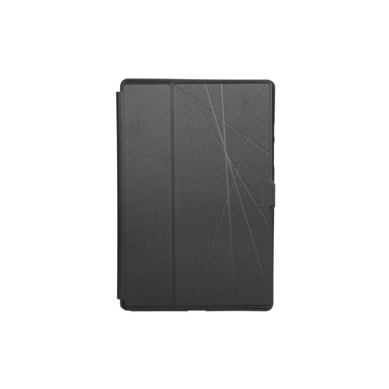 THZ919GL-FUNDA TABLET TARGUS TAB A8 10.5" NEGRO precio por 1 unidades