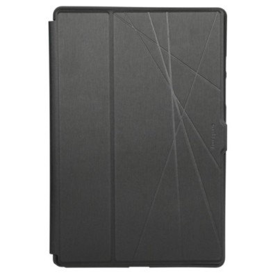 THZ919GL-FUNDA TABLET TARGUS TAB A8 10.5" NEGRO precio por 1 unidades
