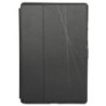 THZ919GL-FUNDA TABLET TARGUS TAB A8 10.5" NEGRO precio por 1 unidades