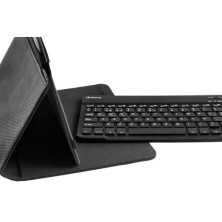 111914140199-FUNDA TABLET...
