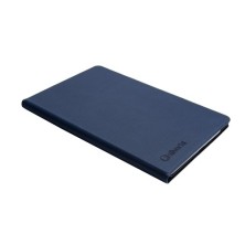 112000140199-FUNDA TABLET...