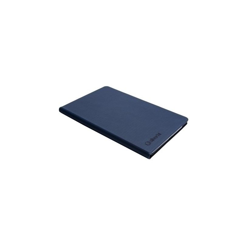 112000140199-FUNDA TABLET SILVER HT WAVE  9"-11" AZUL precio por 1 unidades
