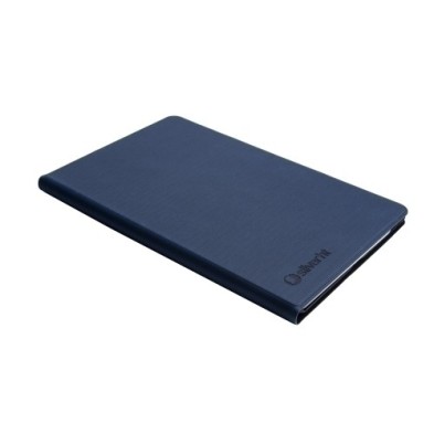 112000140199-FUNDA TABLET SILVER HT WAVE  9"-11" AZUL precio por 1 unidades
