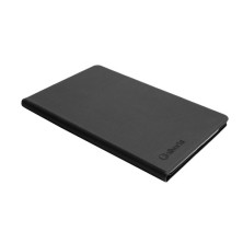 112003640199-FUNDA TABLET...