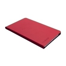 112000240199-FUNDA TABLET...