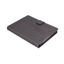 111931140199-FUNDA TABLET...