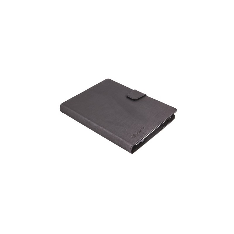 111931140199-FUNDA TABLET SILVER HT ROTAT. 9"-10.4" N precio por 1 unidades
