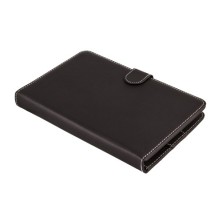 111916040199-FUNDA TABLET...