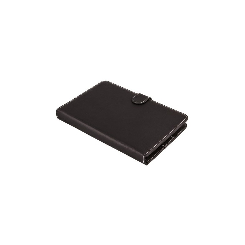 111916040199-FUNDA TABLET SILVER HT 9"-10.4" C/TEC. N precio por 1 unidades