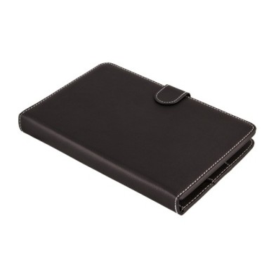 111916040199-FUNDA TABLET SILVER HT 9"-10.4" C/TEC. N precio por 1 unidades