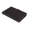 111916040199-FUNDA TABLET SILVER HT 9"-10.4" C/TEC. N precio por 1 unidades