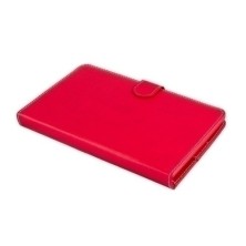 111916140199-FUNDA TABLET...