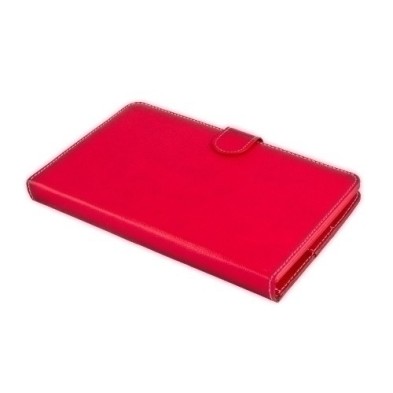 111916140199-FUNDA TABLET SILVER HT 9"-10.4" C/TEC. R precio por 1 unidades