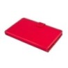 111916140199-FUNDA TABLET SILVER HT 9"-10.4" C/TEC. R precio por 1 unidades