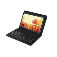 112001740199-FUNDA TABLET...