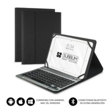 SUB-KT2-BT0001-FUNDA TABLET...