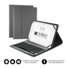 SUB-KT2-BT0002-FUNDA TABLET...