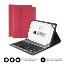 SUB-KT2-BT0003-FUNDA TABLET...