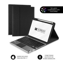 SUB-KT4-BTPI50-FUNDA TABLET...