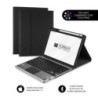 SUB-KT4-BTPI50-FUNDA TABLET SUBBLIM PRO BL BT PRO 11 precio por 1 unidades