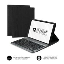 SUBKT3-BTS055-FUNDA TABLET...