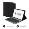 SUBKT3-BTS055-FUNDA TABLET SUBBLIM PRO SAMSUNG A8 10.5 precio por 1 unidades