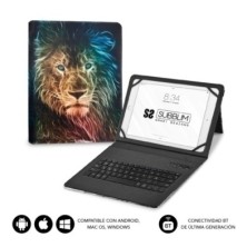 SUBKT5-BTTL30-FUNDA TABLET...