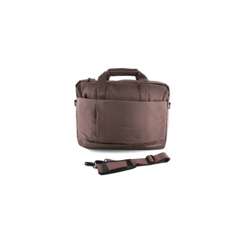 63278-MALETIN PORTATIL 15.6" OFFICE BOX URBAN precio por 1 unidades