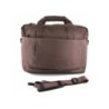 63278-MALETIN PORTATIL 15.6" OFFICE BOX URBAN precio por 1 unidades