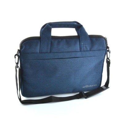 61327-MALETIN PORTATIL 13" OFFICE BOX GLOBAL precio por 1 unidades