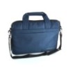 61327-MALETIN PORTATIL 13" OFFICE BOX GLOBAL precio por 1 unidades