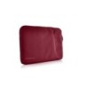 81348-FUNDA PORTATIL OFFICE BOX URBAN 13" BURD precio por 1 unidades