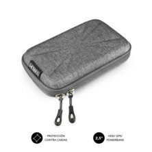 SUB-HDD-HBC002-FUNDA DISCO...