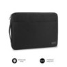 SUB-LS-0PS0101-FUNDA PORTATIL SUBBLIM URBAN 15.6" NEGRO precio por 1 unidades