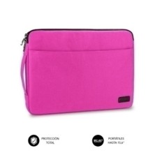 SUB-LS-0PS0104-FUNDA...