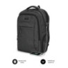 SUBBP-4PA2100-MOCHILA SUBBLIM PROFESSIONAL AIR 16" precio por 1 unidades