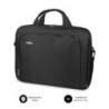 SUB-LB-1OLB050-MALETIN SUBBLIM OXFORD 15.4-16" NEGRO precio por 1 unidades