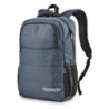 SACKSCHARTER-MOCHILA PORTATIL MONRAY SACKS CHARTER 15 precio por 1 unidades