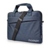 CHARTER-MALETIN PORTATIL MONRAY CHARTER 15.6" AZ precio por 1 unidades