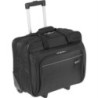TBR003EU-TROLLEY PORTATIL TARGUS EXEC. 15.6" NEGR precio por 1 unidades