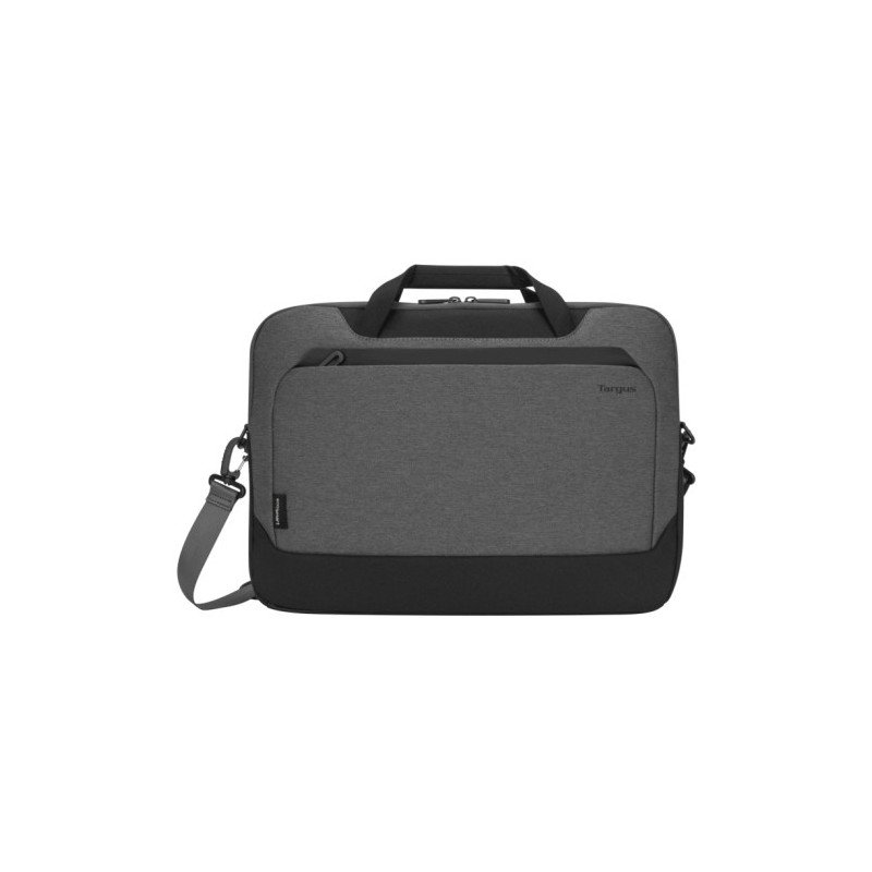 TBT92602GL-MALETIN PORTATIL ECOTARGUS 15.6" precio por 1 unidades