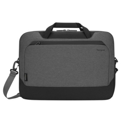 TBT92602GL-MALETIN PORTATIL ECOTARGUS 15.6" precio por 1 unidades