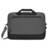 TBT92602GL-MALETIN PORTATIL ECOTARGUS 15.6" precio por 1 unidades