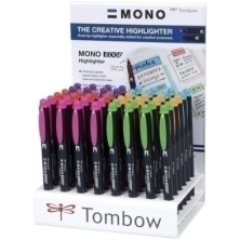WA-TC-48P-A-ROTUL.FLUOR...