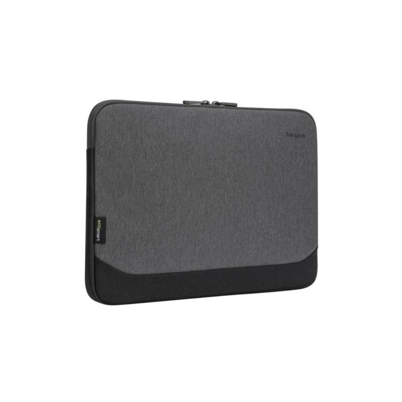 TBS64702GL-FUNDA PORTATIL TARGUS ECO 15.6" GRIS precio por 1 unidades