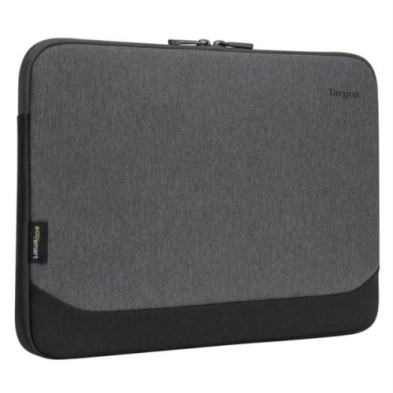 TBS64702GL-FUNDA PORTATIL TARGUS ECO 15.6" GRIS precio por 1 unidades