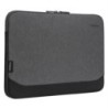 TBS64702GL-FUNDA PORTATIL TARGUS ECO 15.6" GRIS precio por 1 unidades