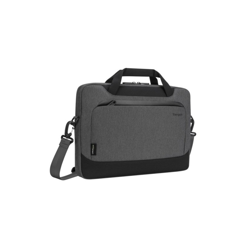 TBS92502GL-MALETIN PORTATIL TARGUS ECO 15.6" GRIS precio por 1 unidades