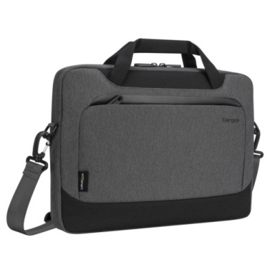 TBS92502GL-MALETIN PORTATIL TARGUS ECO 15.6" GRIS precio por 1 unidades